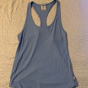 Racerback VS Tank size M